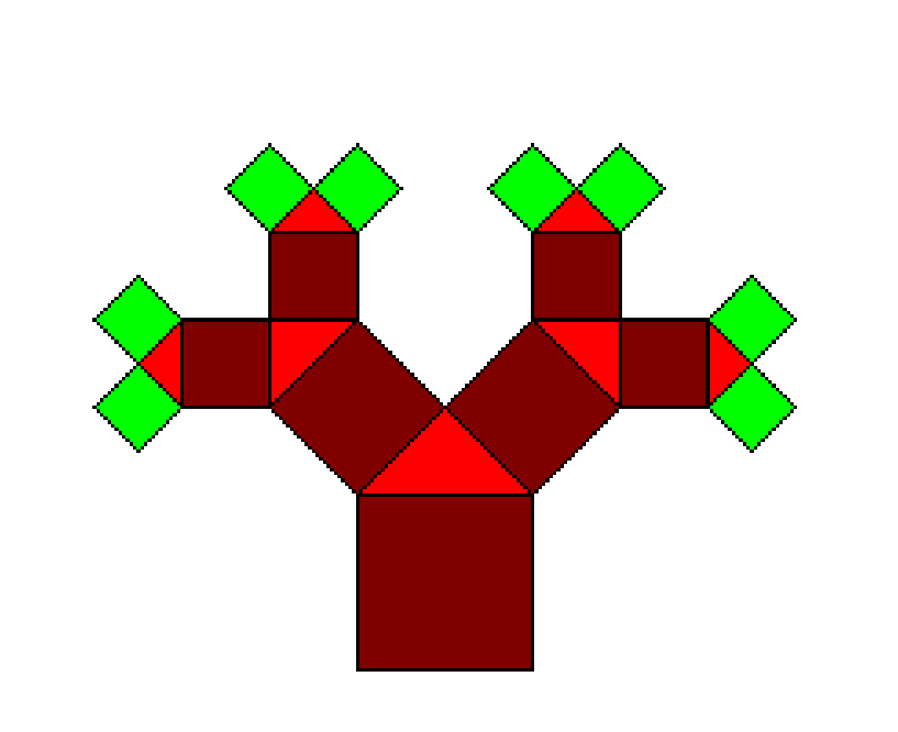 Baum